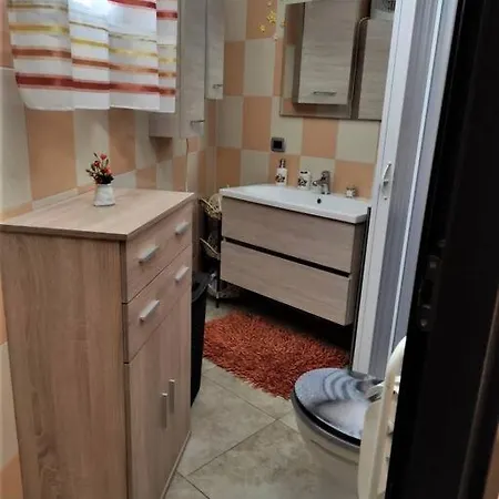 Casa Iole - Luogo Incantevole Apartment